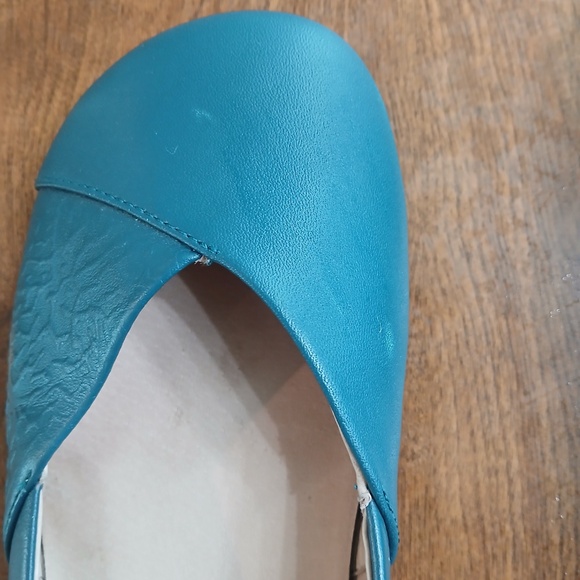 Xero Phoenix Shoe - Picture 4 of 4